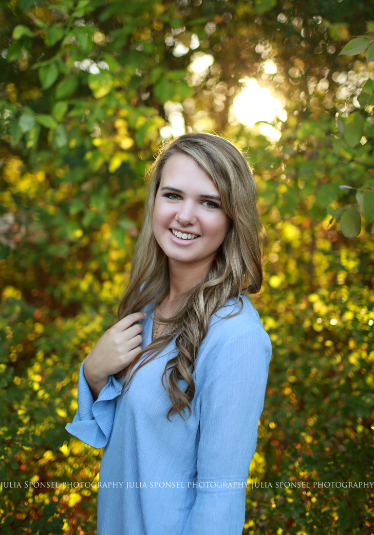 senior-photos-fall-frisco-