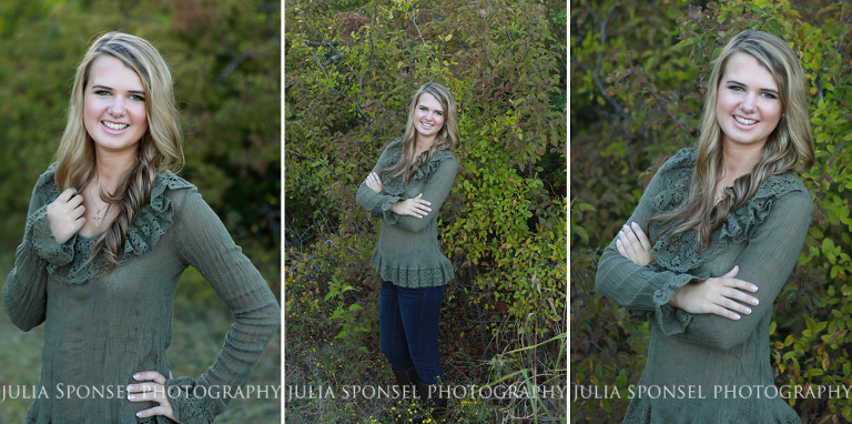 senior-photos-in-a-field-frisco-tx