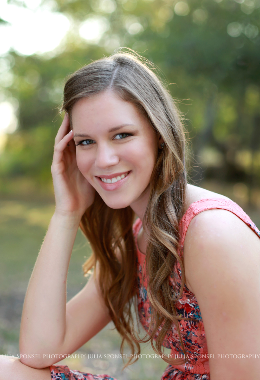 frisco-photographer-high-school-seniors-julia-sponsel-photography