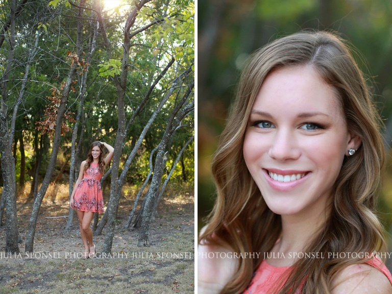 frisco-senior-photographers