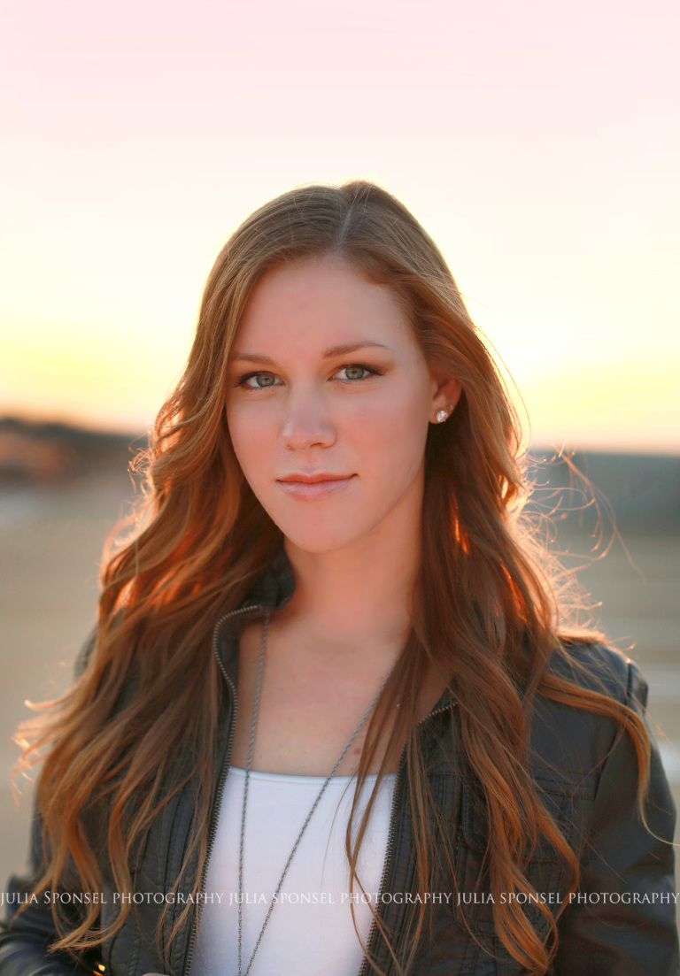 carly-james-frisco-senior-photographer