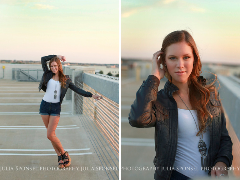 senior-photos-rooftop-frisco