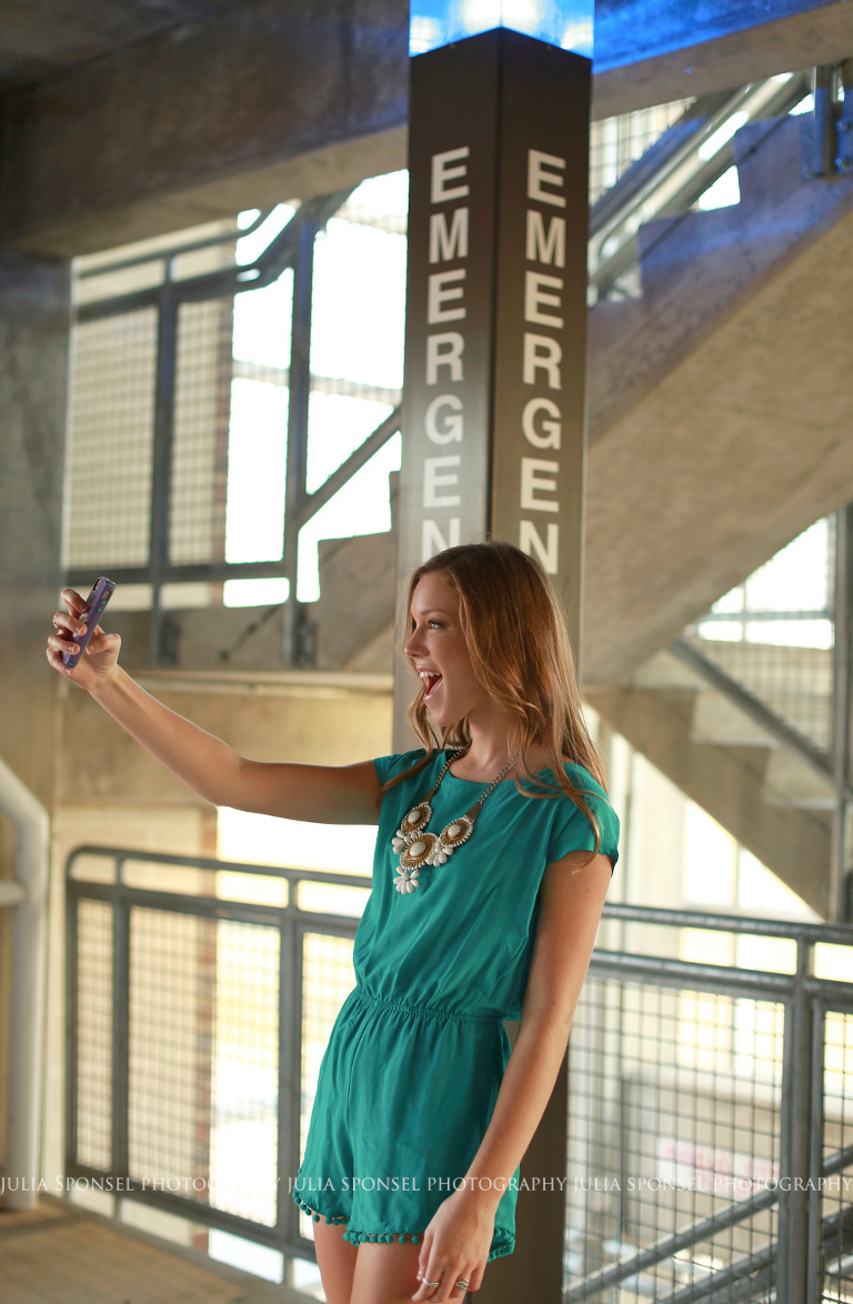 senior-selfies-frisco-photographer