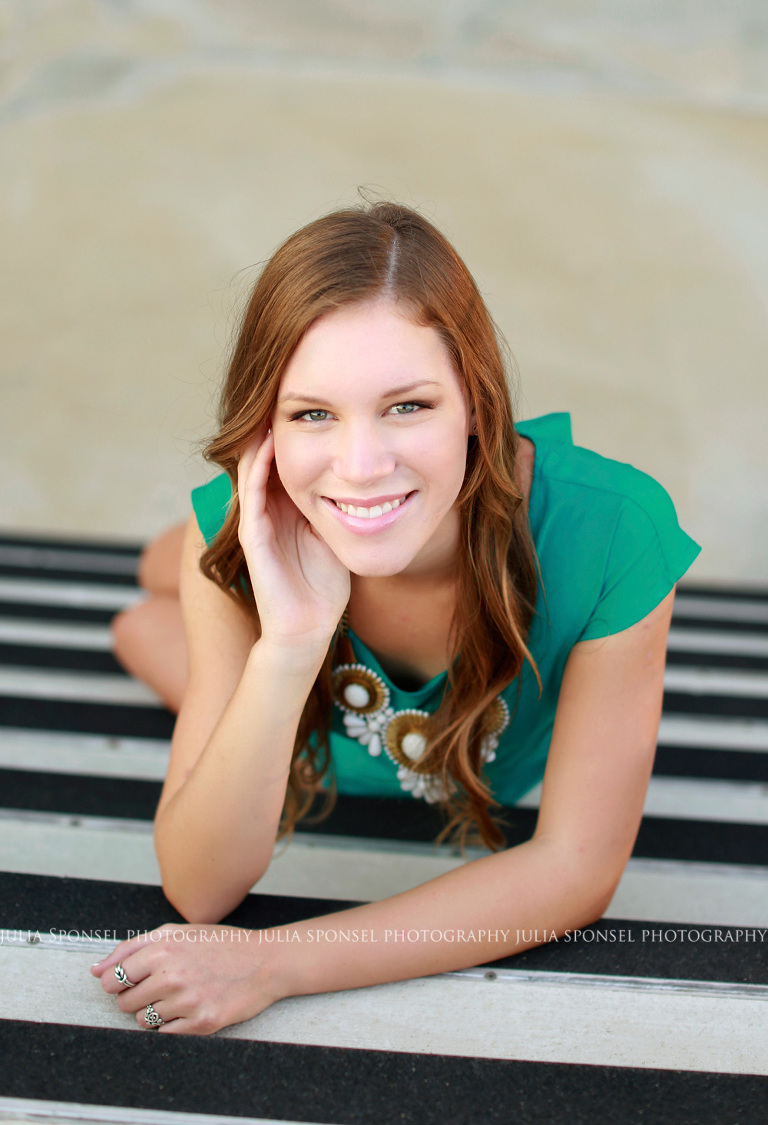 frisco-tx-senior-photographer-