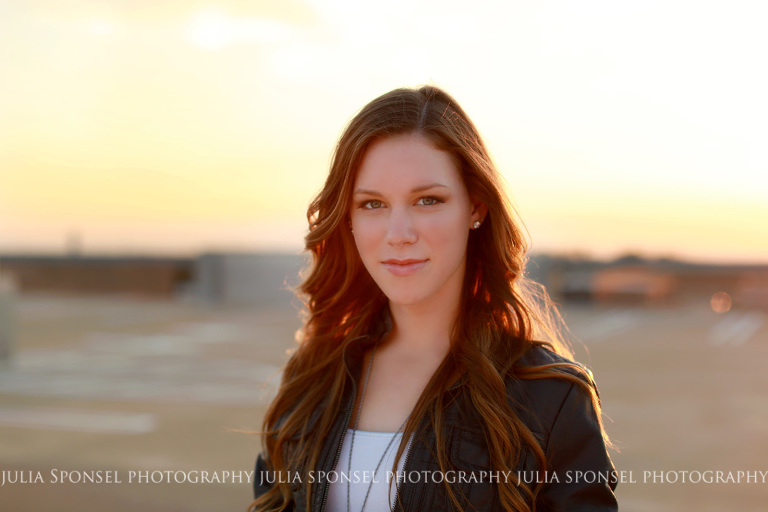 high-school-senior-photos-frisco