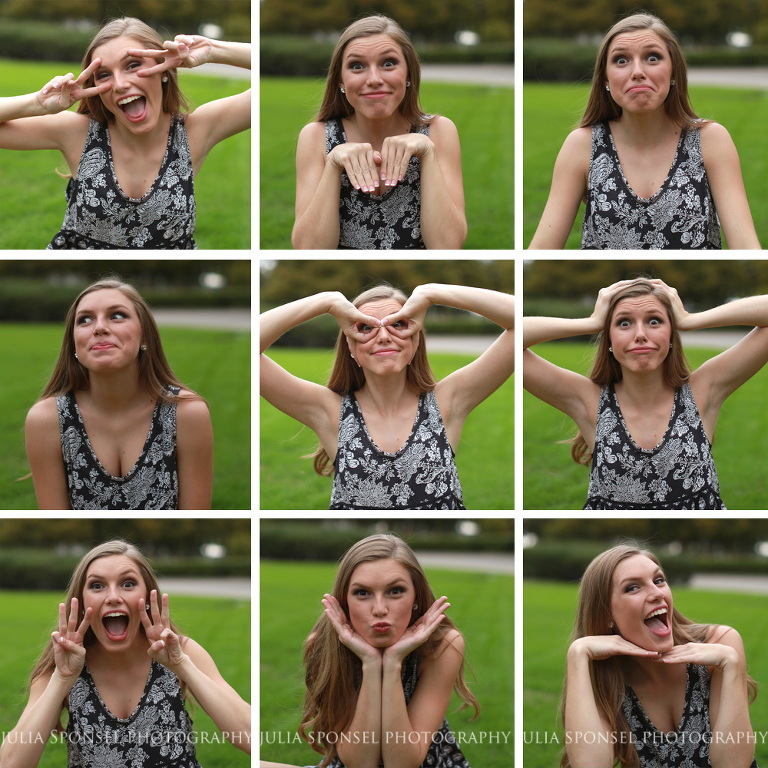9-in-90-senior-photos-frisco