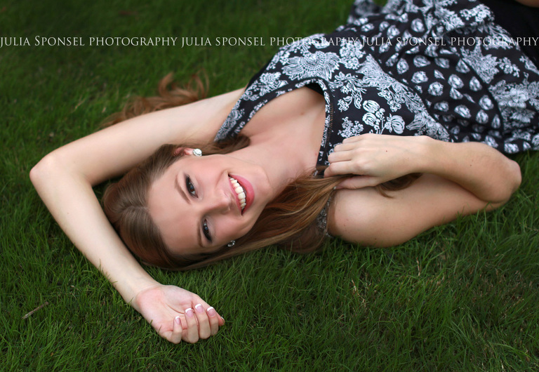 frisco photographer senior