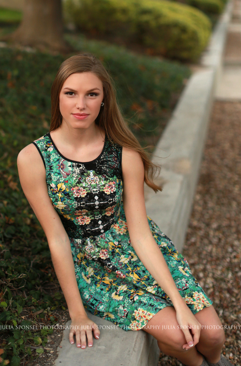 frisco photographer