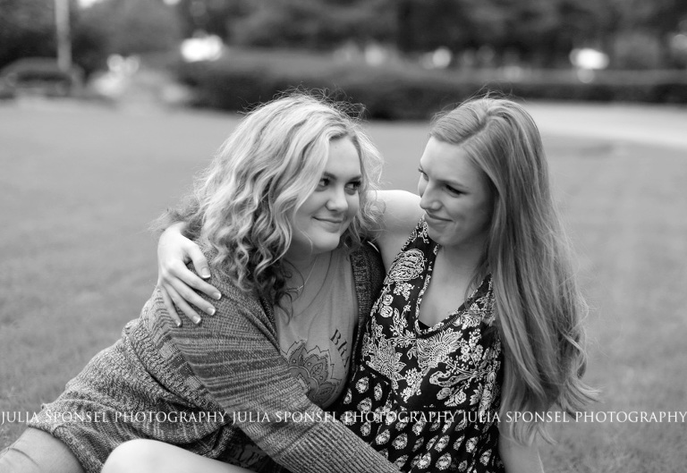friends-photos-frisco