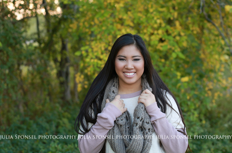 frisco-photographer-mckinney-photographer