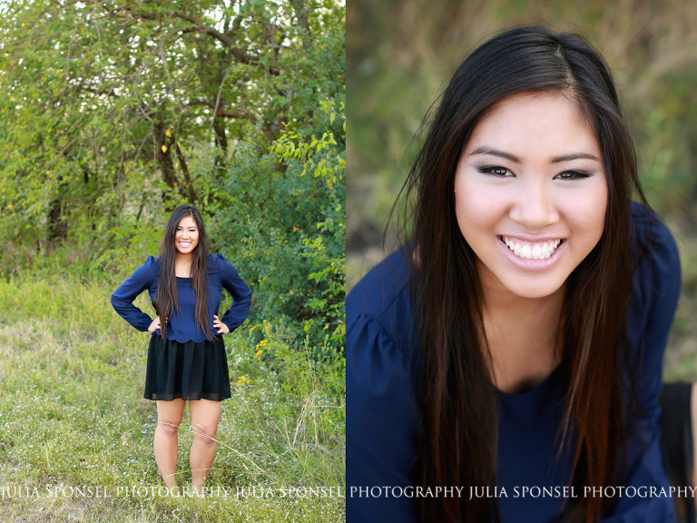 senior photograher frisco mckinney