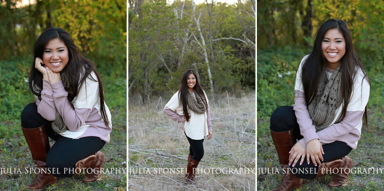senior-photographer-dallas-mckinney-prosper