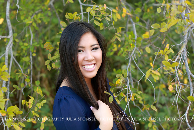 senior photographer frisco julia sponsel