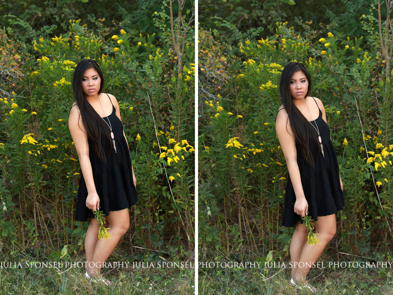 frisco-photographer
