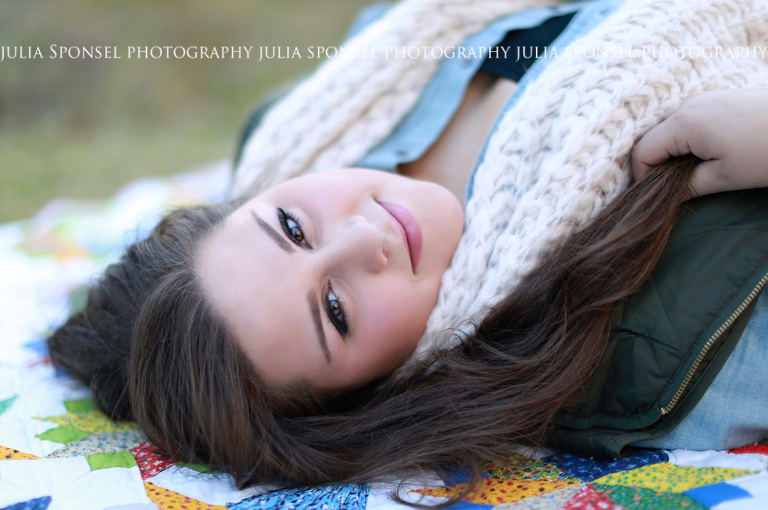 senior portraits frisco tx