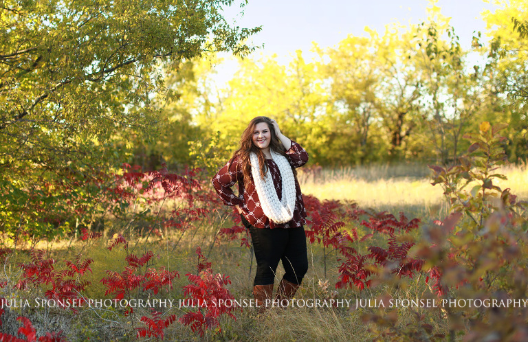 frisco senior photographer class of 2015