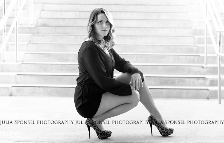 senior photographer prosper