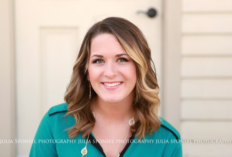 julia hankins frisco senior photographer