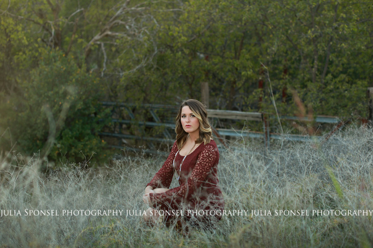 senior-photographer-wakeland-high-school-frisco