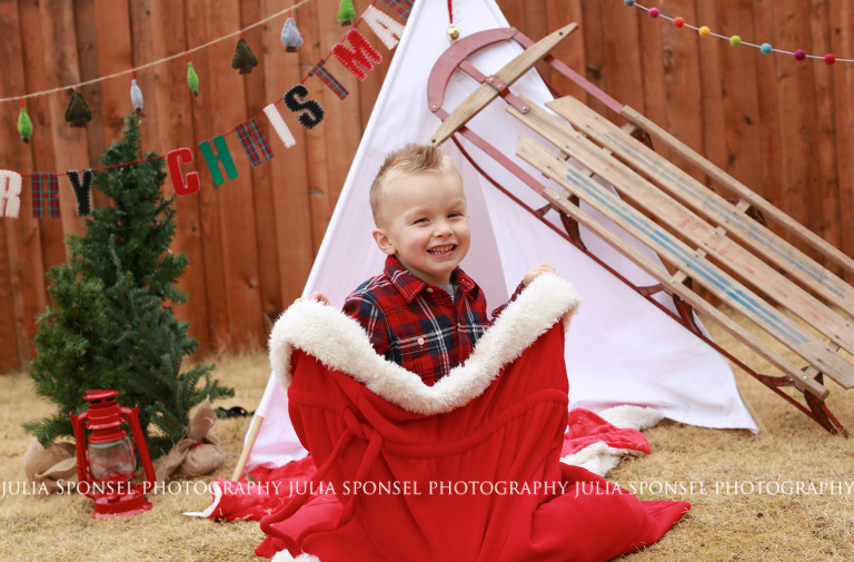 Kids-Holiday-'14-19wm