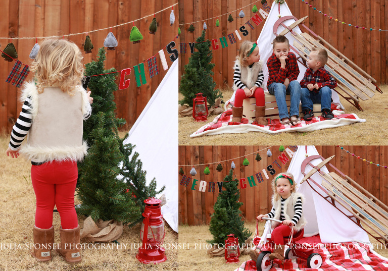 holiday-photos-frisco-