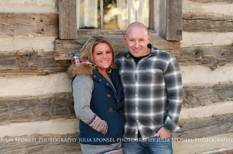 frisco photographer