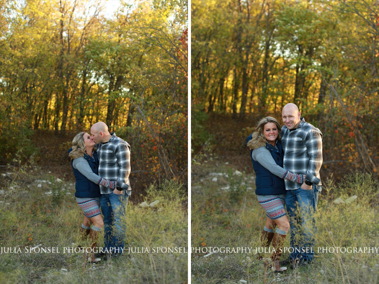 photography in frisco tx