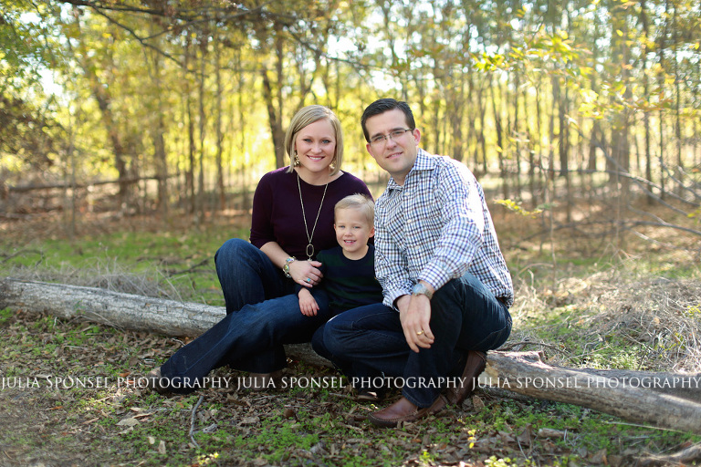 frisco family photographer