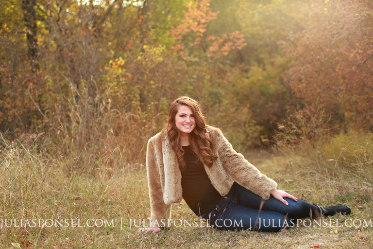 senior photographer plano 