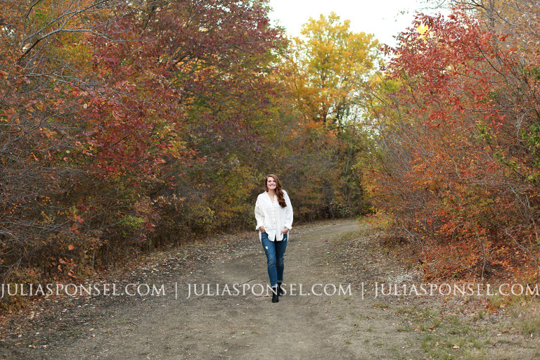 alex frisco senior photographer