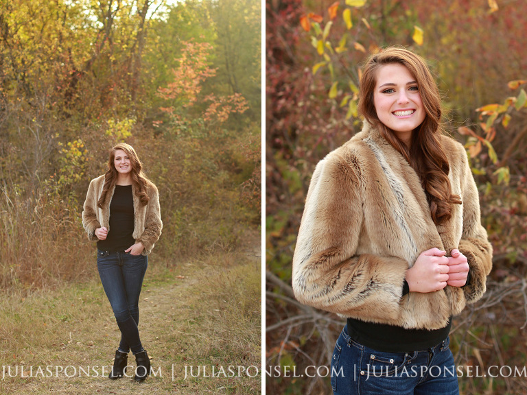 senior photographer frisco alex spencer
