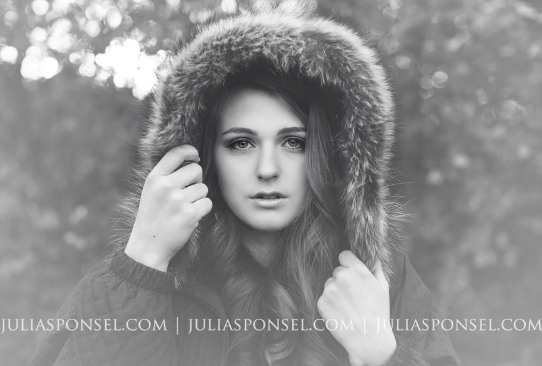 black & white frisco photographer