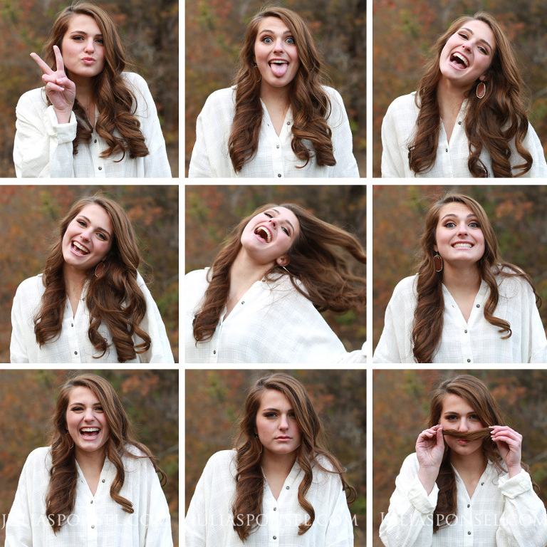 fun senior photos frisco photographer