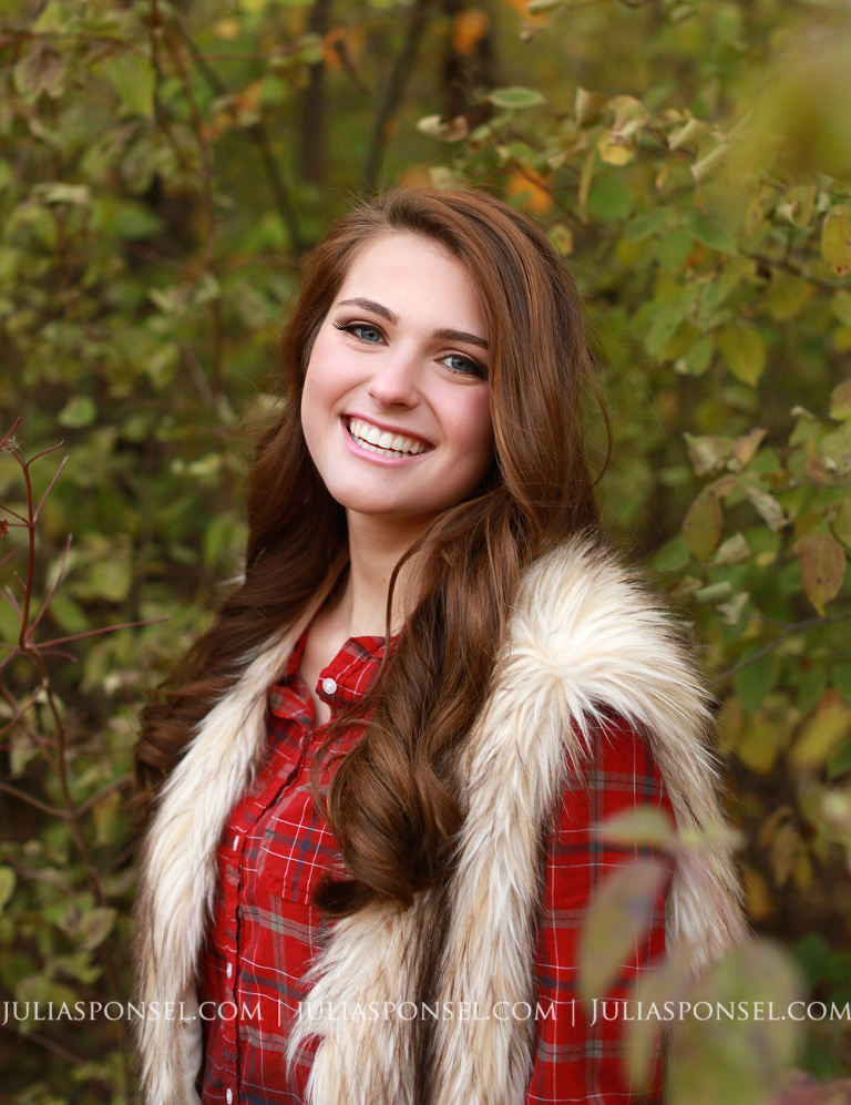 senior photographer plano frisco