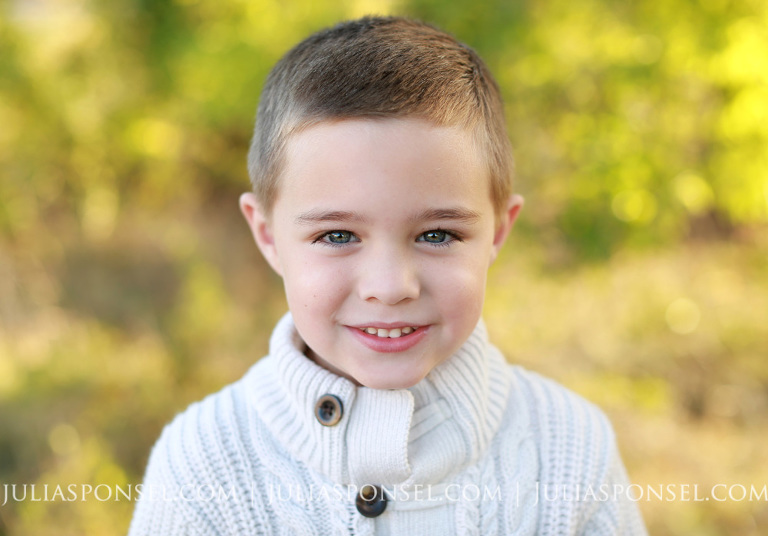 Child photographer frisco tx