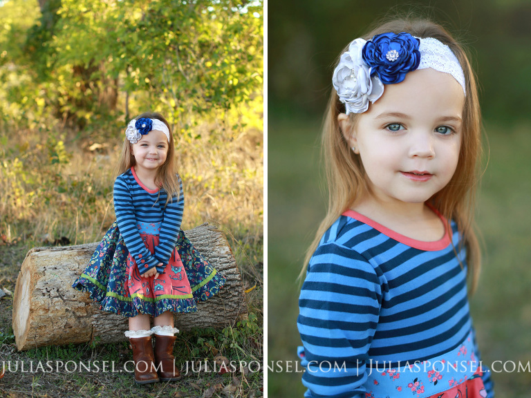 family photographer allen tx
