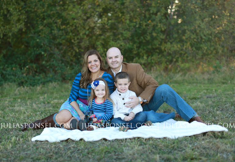 family photographer frisco
