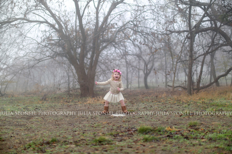 child photographer frisco 