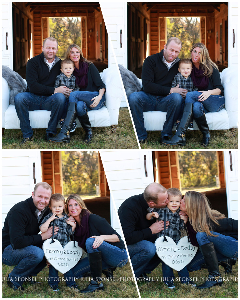 family-mini-session-frisco-family-photographer