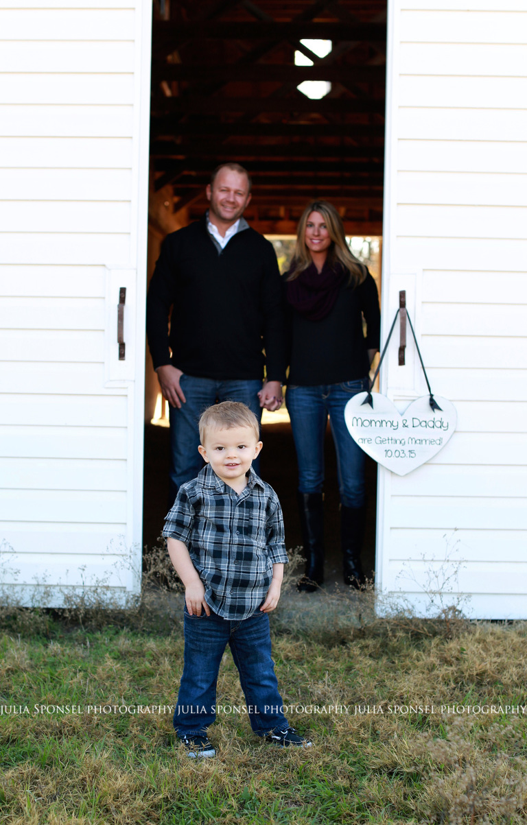 family-photographer-frisco--
