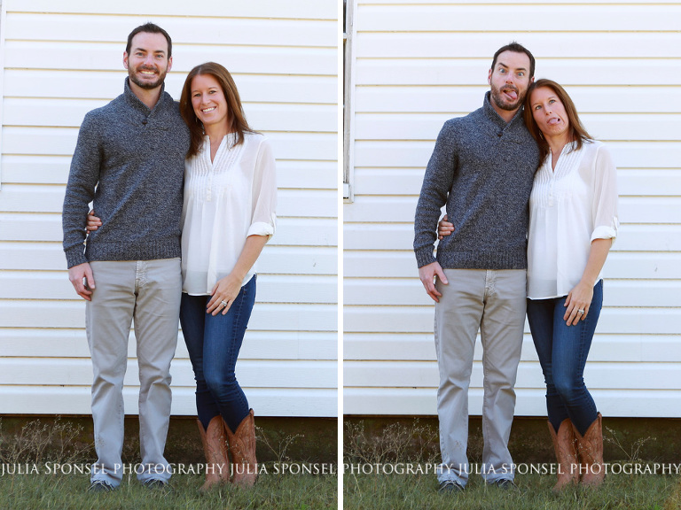 family-photographer-frisco-tx
