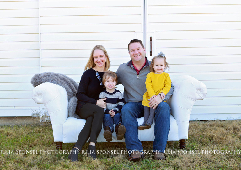family-photos-frisco-photographer
