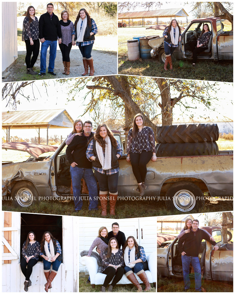frisco-family-mini-sessions