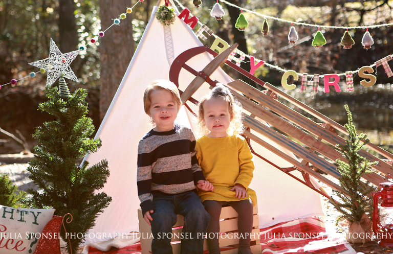 frisco-family-photographer-holiday-mini