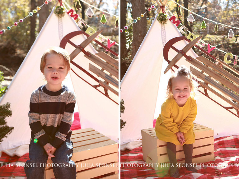 holiday-mini-session-kids