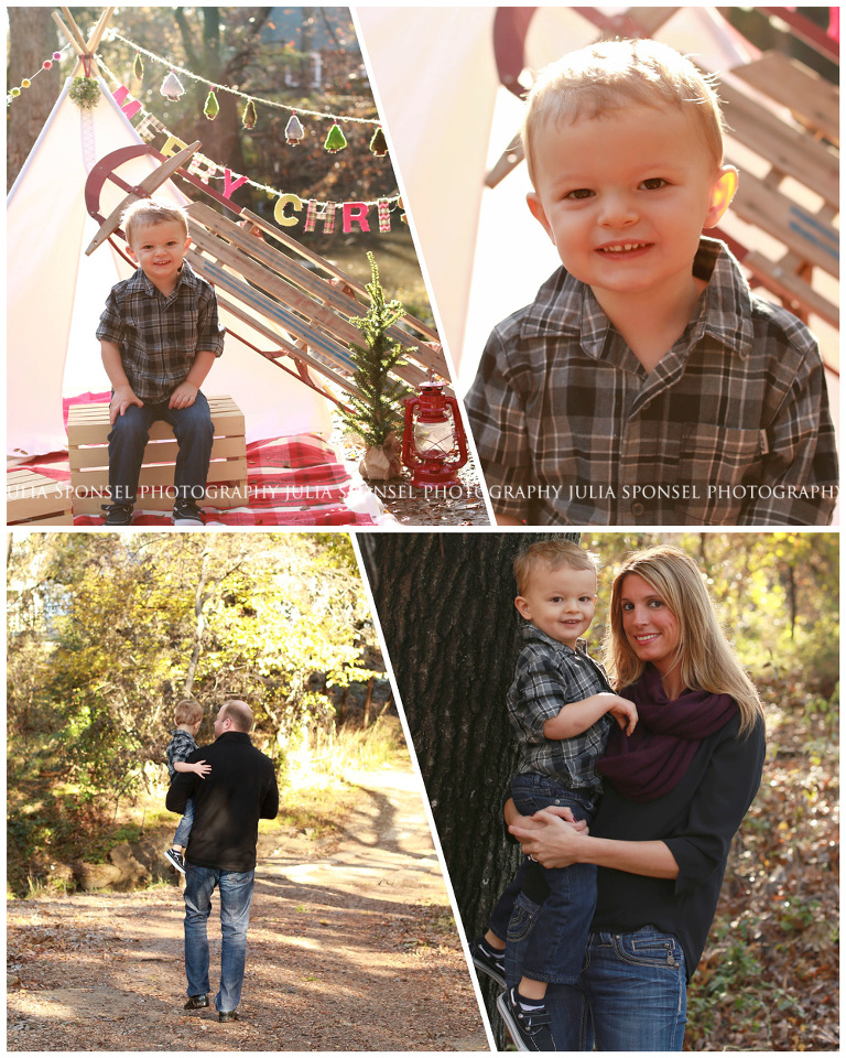 holiday-mini-session-plano-photographer