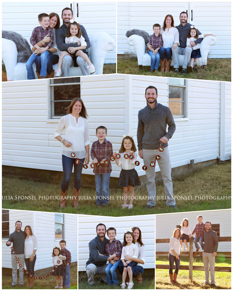 holiday-mini-sessions-family-photographer-frisco