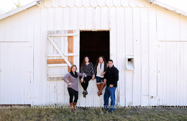 lavon-farms-plano-family-photographer
