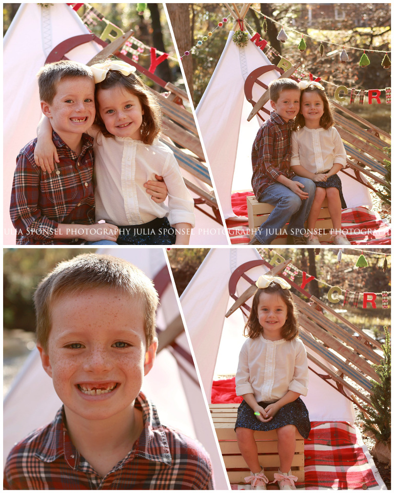 lucky-layla-lavon-farms-plano-holiday-mini-session