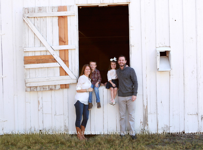mckinney-family-photographer-mini-session-